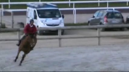 unica du nevez-cycle classique landivisiau 2014