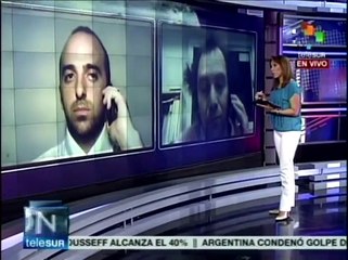 Todo indica que Partido Popular Europeo ganará elecciones: experto