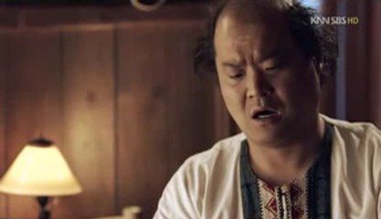 광주안마↙아찔한밤 『교대 정류장√abam ④ net￠압구정안마、울산안마∑