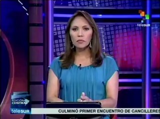 Michelle Bachelet promulga ley sobre televisión digital en Chile