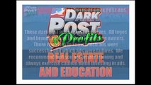 350 Examples of Facebook Dark Post Ads by Chris Record