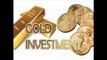 Gold Investment Tips For Beginners - Get This Useful Tips Now