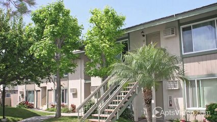 Robin Meadows (Cypress) Apartments in Cypress, CA - ForRent.com