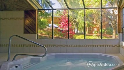 Madison Sammamish Apartments in Sammamish, WA - ForRent.com