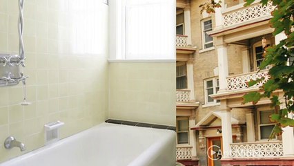 Kensington Apartments in Salt Lake City, UT - ForRent.com