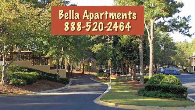 Bella Apartments in Norcross, GA - ForRent.com