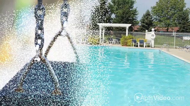 Wellington Place Apartments in Fishers, IN - ForRent.com