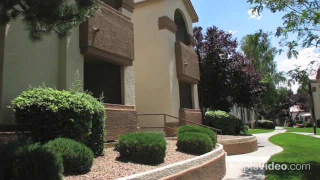 Presidio at Northeast Heights Apartments in Albuquerque, NM - ForRent.com