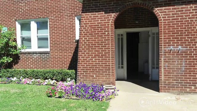 McGregor Properties Apartments in Lexington, KY - ForRent.com