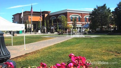 The Wynds Homes Apartments in Kettering, OH - ForRent.com