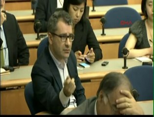 ABD'den Türkiye'ye gelen Kuzey Irak petrolü açıklaması I www.halkinhabercisi.com