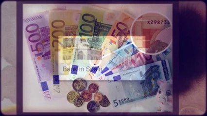 Top Banks in Barcelona, Spain 🇪🇸 | Find Your Perfect Banking Solution