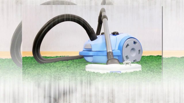 Residential & Commercial Cleaning & Restoration Services from Steamatic of the Twin Cities