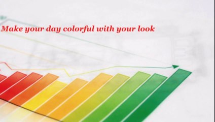 Buy Tourmaline and Moonstone Cabochons with Navneetgems