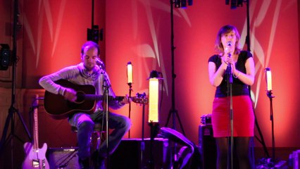 nouvelles scènes 2014