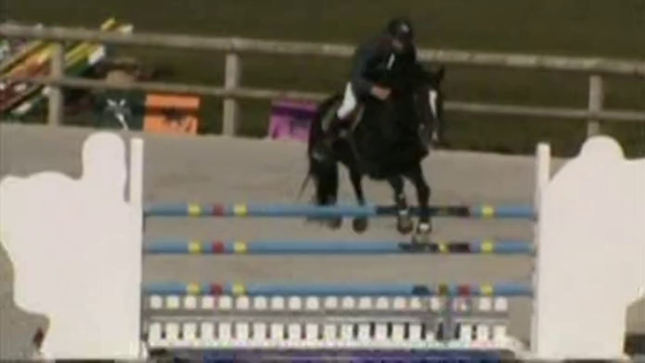 umour noir de crann monté par thomas le berre