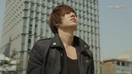 연수키스방↓아찔한밤 『가산 블랙⊥abam ④ net⌒장산키스방、호평키스방∃