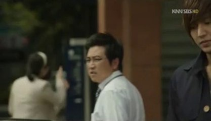 익산안마￡아찔한밤 『두정동 백마♀abam ④ net℉동작안마、김해안마∠