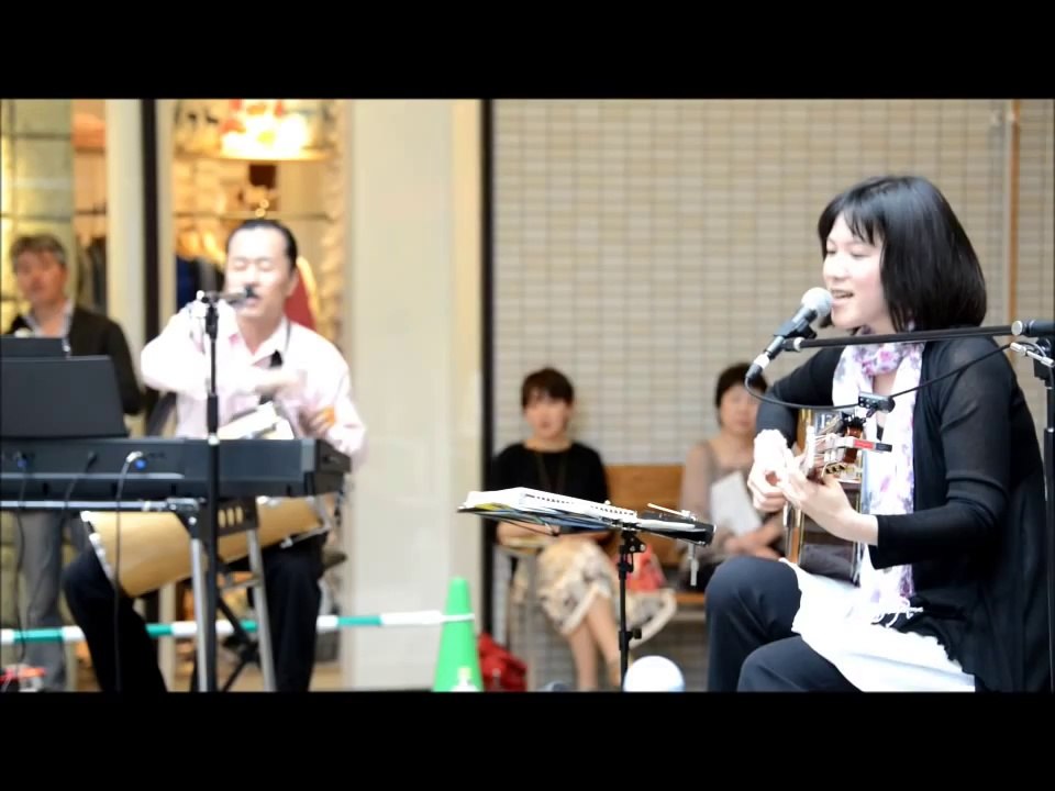エルシュソ　-　フェリアード