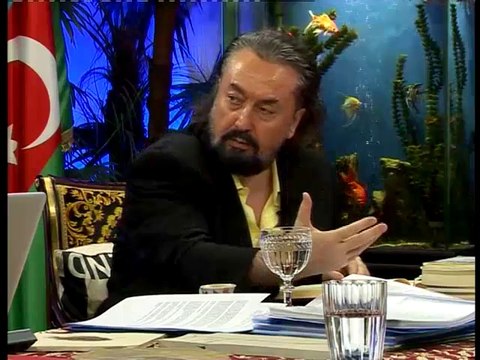 Kəhf surəsi, 65-83-cü ayələrin təfsiri