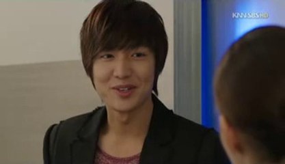 양제안마∽아찔한밤 『부천 디스코↔abam ④ net≥덕양안마、천안안마∩