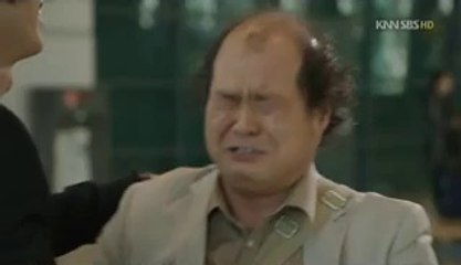 동작안마∃아찔한밤 『천안 루↙abam ④ net☜하남안마、서초안마←