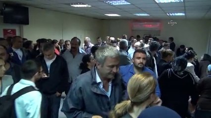 Uğur Kurt hayatını kaybetti