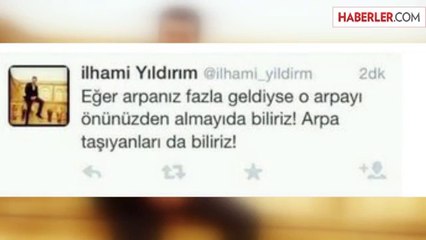 Eski Bakanın Kardeşinden Göstericilere Ağır Hakaret