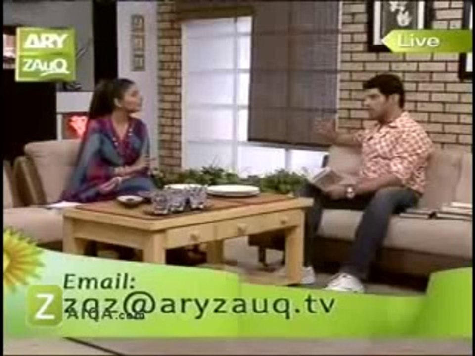 dr.khurrum  wait lose tips
