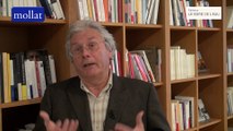 Jean-Louis Sous - L'équivoque interprétative, six moments de Freud à Lacan