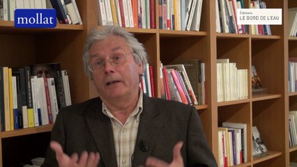 Jean-Louis Sous - L'équivoque interprétative, six moments de Freud à Lacan