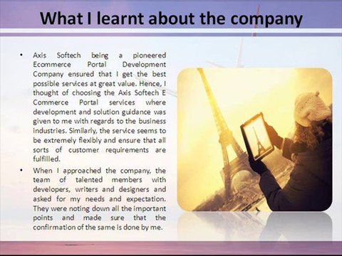 Axis Softech, Travel Portal Axis Softech, Axis Softech Travel Technology Company India