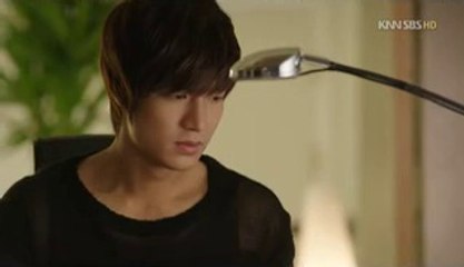 북구안마∫아찔한밤 『강남 오렌지↗abam ④ net↖수원영통안마、동묘안마♀