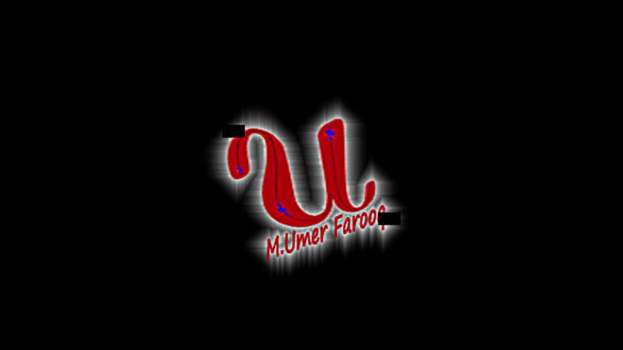 Channel Trailer