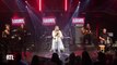 Anastacia - Stupid little things en live dans le Grand Studio RTL