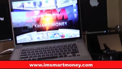 Use your iPhone & iPad as Extra Monitor Boost Productivity