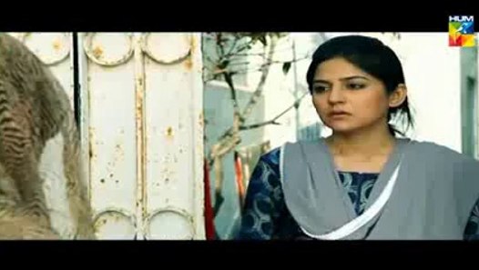Kankar Episode 6 Complete Hd 720p With English Subtitles