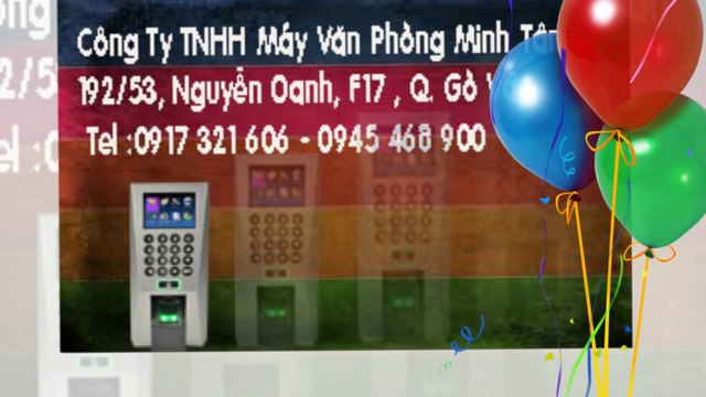 công ty bán máy chấm công gigata 839 giá rẻ -call 0917 321 606