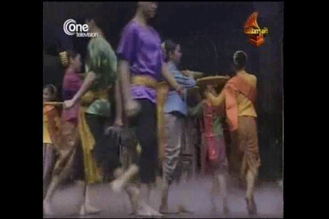 ขวัญข้าว    /   ดาวใจ-สุวัจชัย
