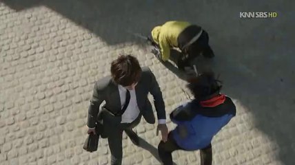 연수풀싸롱↓아찔한밤 『가산 블랙⊥abam ④ net⌒장산풀싸롱、호평풀싸롱∃