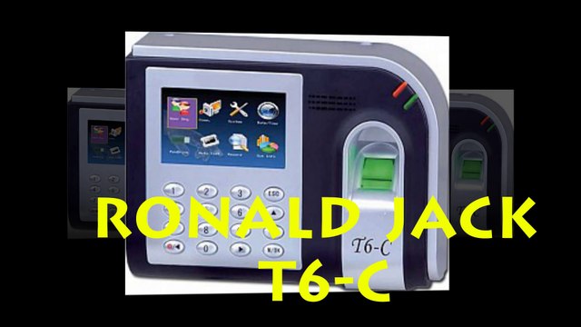 Bán máy chấm công vân tay tại KCN Nhơn Trạch -call 0917 321 606