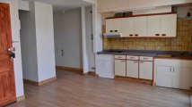 A vendre - appartement - Perpignan  (66000) - 2 pièces - 40m²