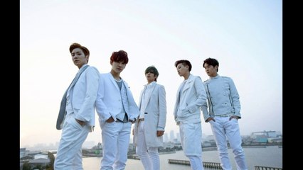 [JinOn]140523 朴素賢的LOVE GAME