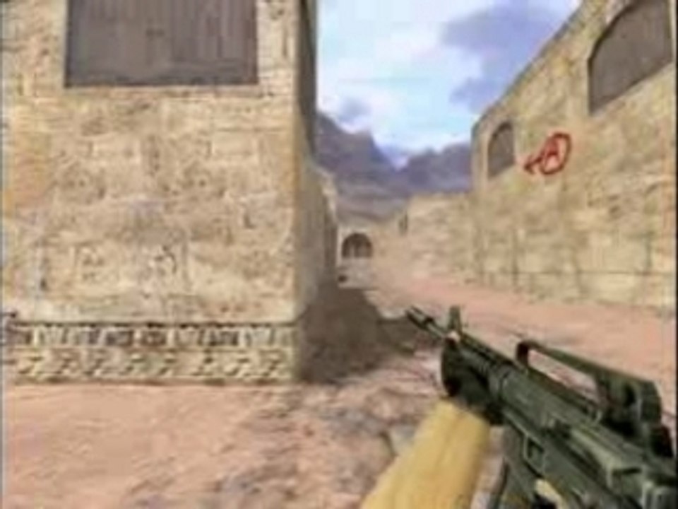 CS Hyper Active