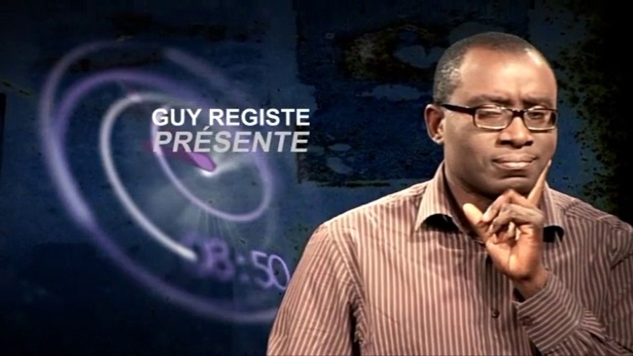 Entretien du jour du 220514 Etienne Dubaille, PDG de Night ED Films, Distributeur de films indiens