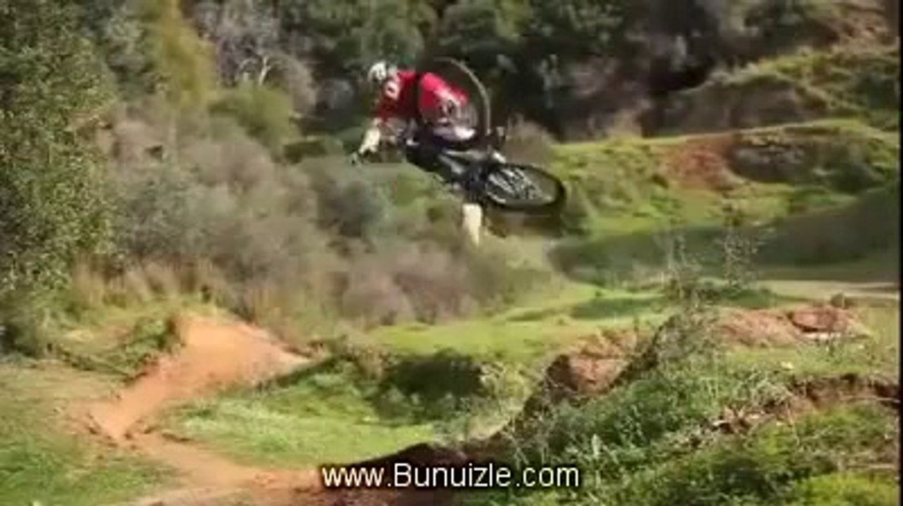 Daha Önce Böyle Bir Şey Gördünüzmü _