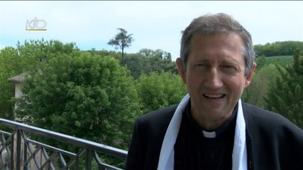 Merci à tous les Lyonnais