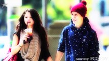 Selena Gomez DISSES Justin Bieber With 'Power' Instagram Pic