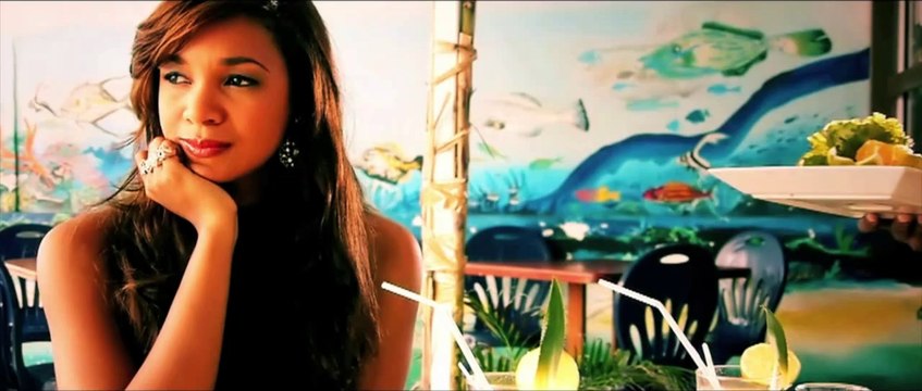 Colonel Reyel - 'Celui' (clip officiel) [Bonne qualité, grande taille]