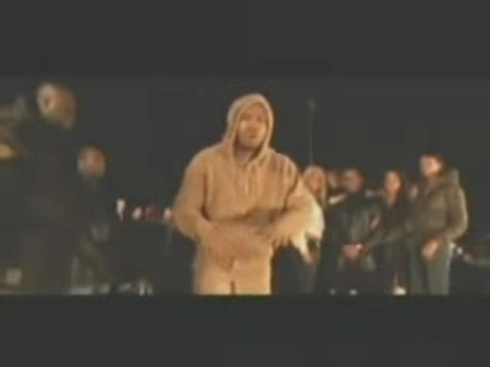 Rohff - 94
